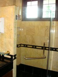Binjai Hill (D21), Semi-Detached #589245501